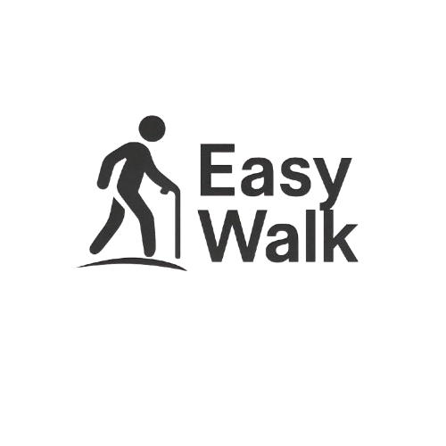 Easy Walk